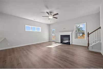 275 Elijah Way, Vass, NC 28394 - Photo 36