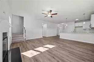 275 Elijah Way, Vass, NC 28394 - Photo 38