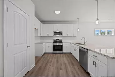 275 Elijah Way, Vass, NC 28394 - Photo 42