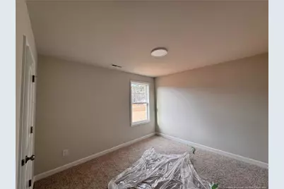 275 Elijah Way, Vass, NC 28394 - Photo 16