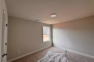 275 Elijah Way, Vass, NC 28394 - Photo 16