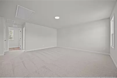 275 Elijah Way, Vass, NC 28394 - Photo 26