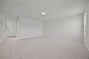 275 Elijah Way, Vass, NC 28394 - Photo 26