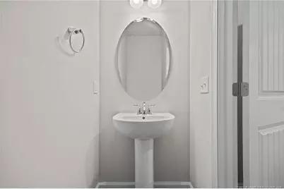 275 Elijah Way, Vass, NC 28394 - Photo 16