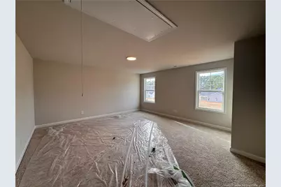 275 Elijah Way, Vass, NC 28394 - Photo 10