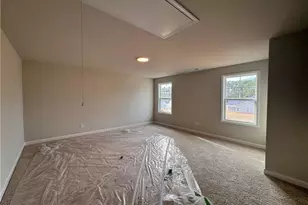 275 Elijah Way, Vass, NC 28394 - Photo 10