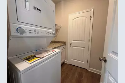 275 Elijah Way, Vass, NC 28394 - Photo 6