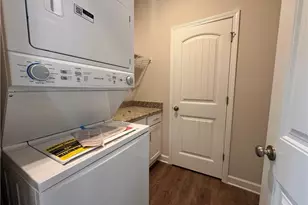 275 Elijah Way, Vass, NC 28394 - Photo 6