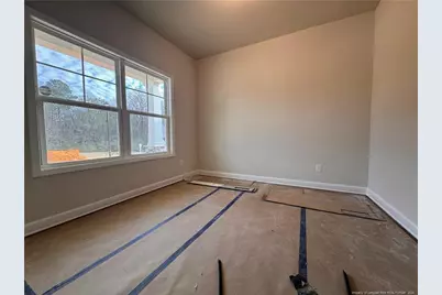 275 Elijah Way, Vass, NC 28394 - Photo 2