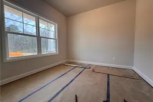 275 Elijah Way, Vass, NC 28394 - Photo 2