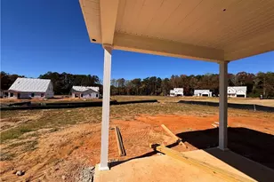 275 Elijah Way, Vass, NC 28394 - Photo 20