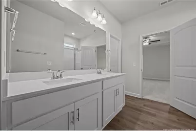 275 Elijah Way, Vass, NC 28394 - Photo 32