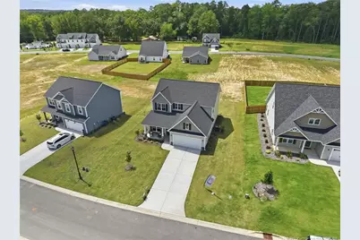 275 Elijah Way, Vass, NC 28394 - Photo 12
