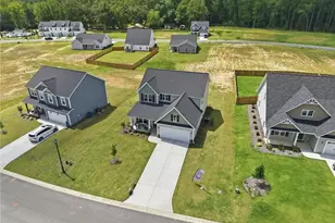 275 Elijah Way, Vass, NC 28394 - Photo 12