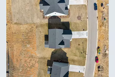 275 Elijah Way, Vass, NC 28394 - Photo 12