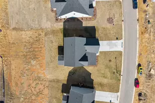 275 Elijah Way, Vass, NC 28394 - Photo 12