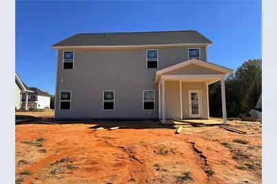 275 Elijah Way, Vass, NC 28394 - Photo 22