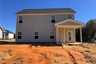 275 Elijah Way, Vass, NC 28394 - Photo 22