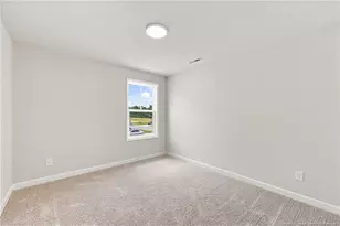 275 Elijah Way, Vass, NC 28394 - Photo 42