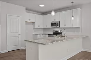 275 Elijah Way, Vass, NC 28394 - Photo 40