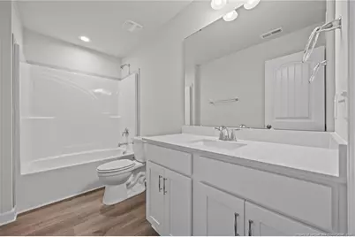 275 Elijah Way, Vass, NC 28394 - Photo 18