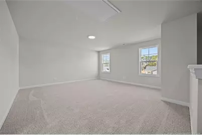 275 Elijah Way, Vass, NC 28394 - Photo 24