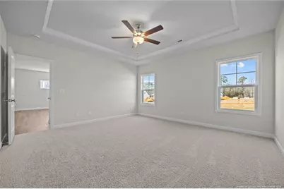 275 Elijah Way, Vass, NC 28394 - Photo 28