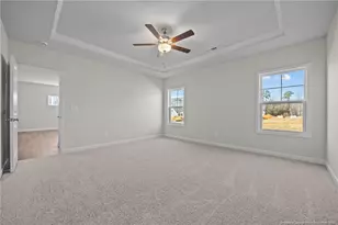 275 Elijah Way, Vass, NC 28394 - Photo 28