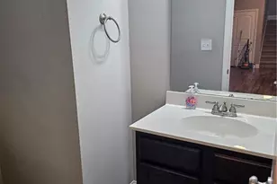 6242 Esau St, Linden, NC 28356 - Photo 28