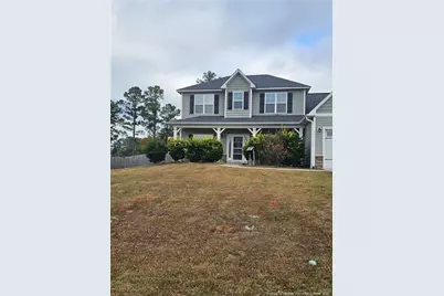 6242 Esau Street, Linden, NC 28356 - Photo 2