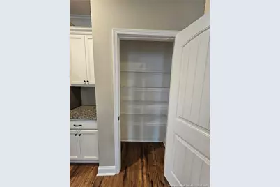 6242 Esau Street, Linden, NC 28356 - Photo 8