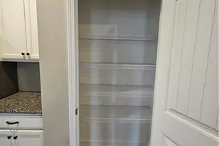 6242 Esau St, Linden, NC 28356 - Photo 8