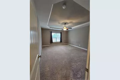 6242 Esau Street, Linden, NC 28356 - Photo 14