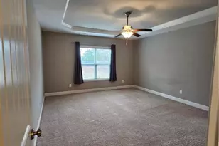 6242 Esau St, Linden, NC 28356 - Photo 14