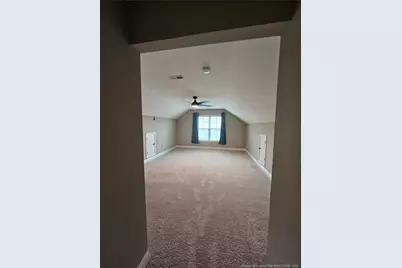 6242 Esau Street, Linden, NC 28356 - Photo 24