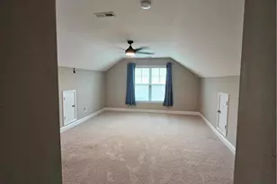 6242 Esau St, Linden, NC 28356 - Photo 24