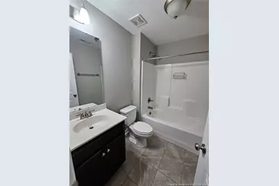 6242 Esau Street, Linden, NC 28356 - Photo 26