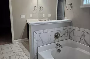 6242 Esau St, Linden, NC 28356 - Photo 18