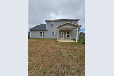 6242 Esau Street, Linden, NC 28356 - Photo 30