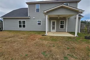 6242 Esau St, Linden, NC 28356 - Photo 30