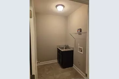 6242 Esau Street, Linden, NC 28356 - Photo 20