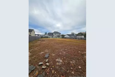 6242 Esau Street, Linden, NC 28356 - Photo 32