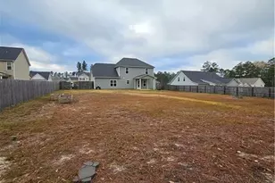 6242 Esau St, Linden, NC 28356 - Photo 32