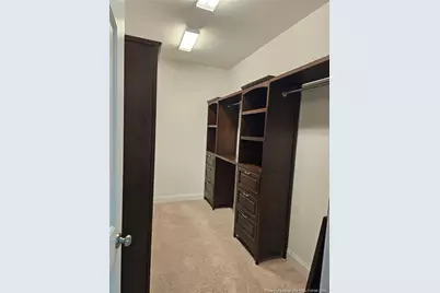 6242 Esau Street, Linden, NC 28356 - Photo 16