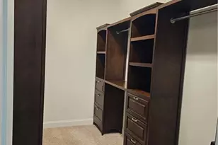 6242 Esau St, Linden, NC 28356 - Photo 16