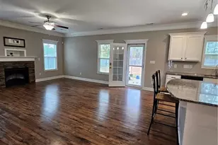 6242 Esau St, Linden, NC 28356 - Photo 12