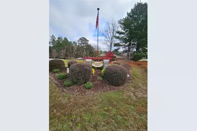 6242 Esau Street, Linden, NC 28356 - Photo 4