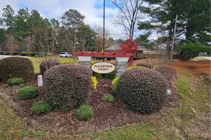 6242 Esau St, Linden, NC 28356 - Photo 4