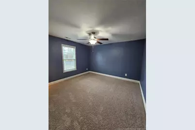 6242 Esau Street, Linden, NC 28356 - Photo 22