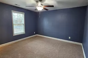 6242 Esau St, Linden, NC 28356 - Photo 22